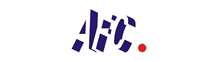 AFC Aluminium Fassaden Consulting