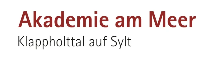 Akademie am Meer
