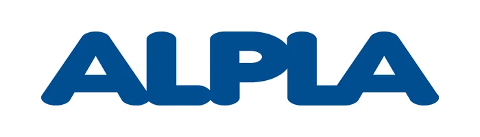 ALPLA