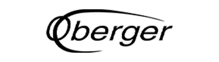 Berger