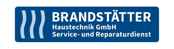 Brandstätter Haustechnik