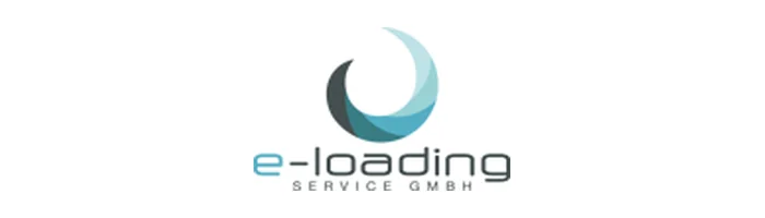 e-loading Service