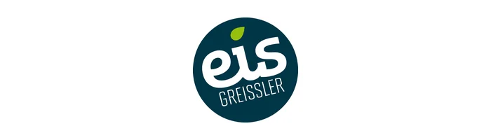 Eis-Greissler