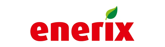 enerix