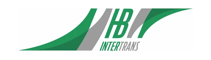 HB Inter Trans
