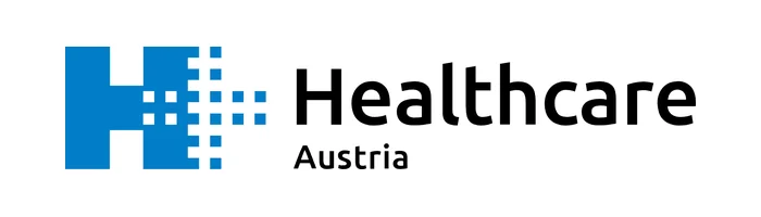 Healthcare Austria