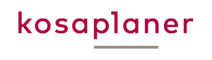 kosaplaner