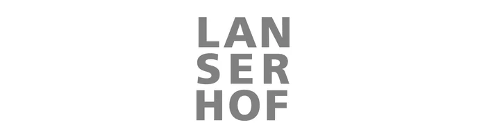 Lanserhof