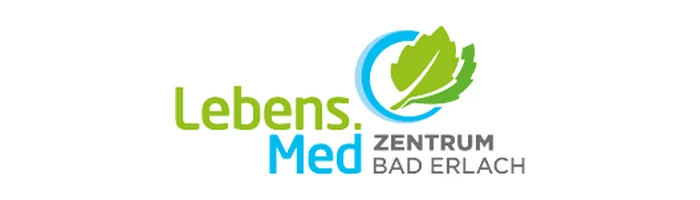 Lebens.Med Zentrum Bad Erlach