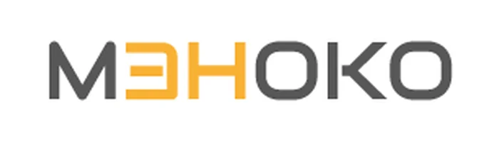 MEHOKO