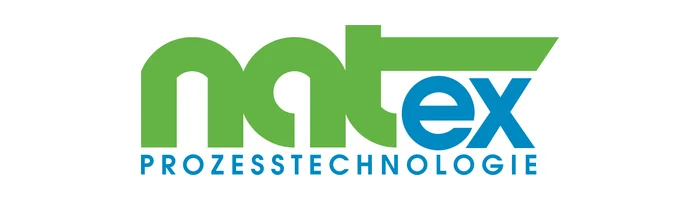 NATEX Prozesstechnologie