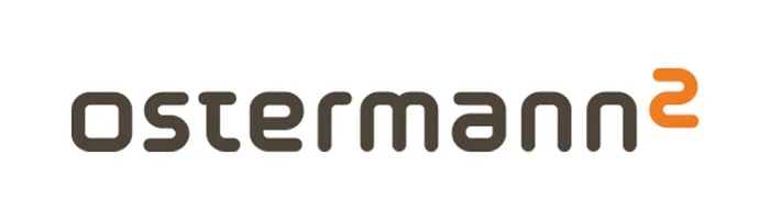 Ostermann²