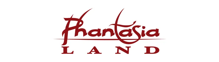 Phantasialand