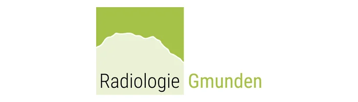Radiologie Gmunden