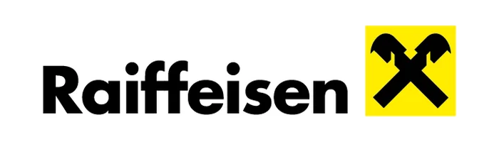 Raiffeisen