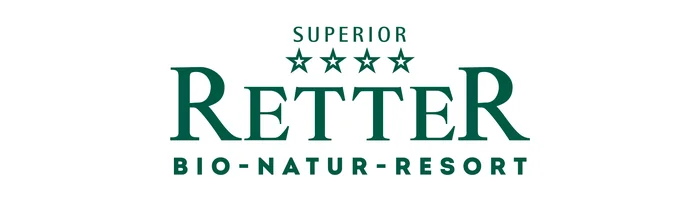 Retter Bio-Natur-Resort