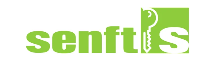Senft Schlosserei & Sicherheitstechnik
