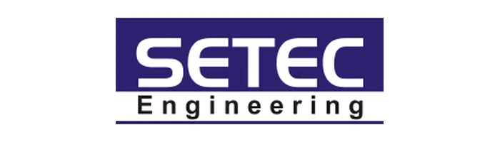 SETEC Engineering