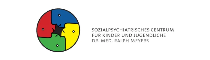 Sozialpsychiatrisches Centrum Dr. Meyers