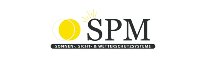 SPM Sonnenschutz
