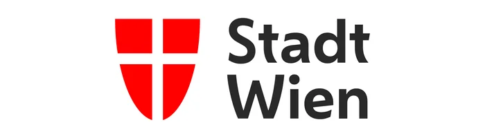Stadt Wien