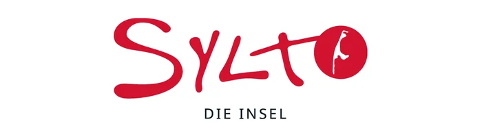 Sylt Marketing