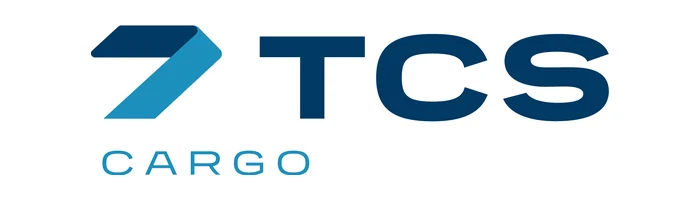 TCS Cargo