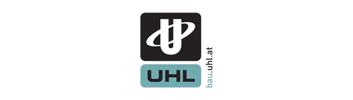 UHL Bau