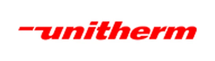 Unitherm Cemcon