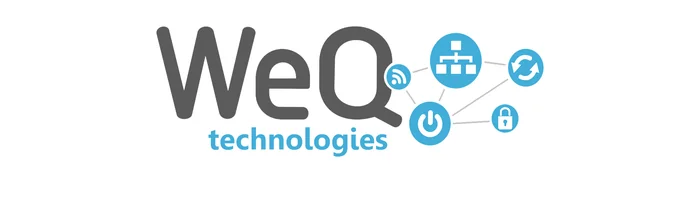 WeQ technologies