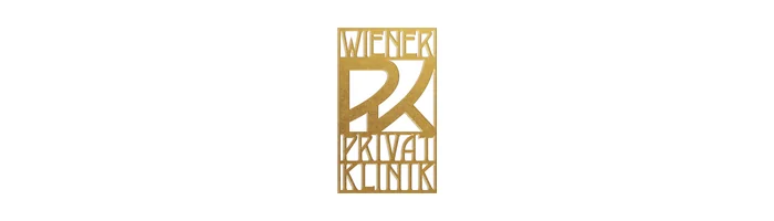 Wiener Privatklinik