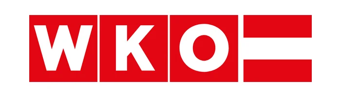 Wirtschaftskammer Niederösterreich
