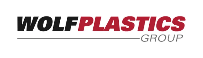 Wolf Plastics