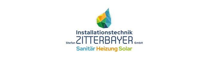 Zitterbayer Installationstechnik